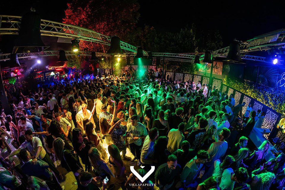 villapapeete
