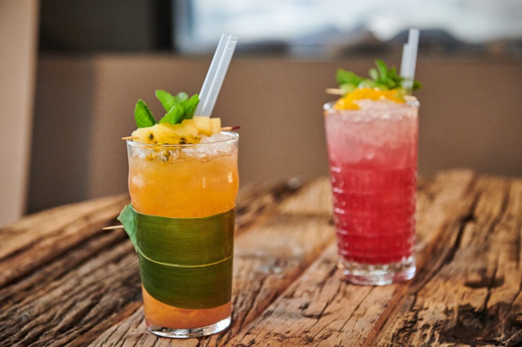 imgi_139_cocktail